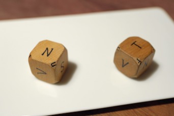 The MPFR team after the competition